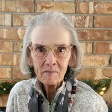 Carol Domroes Obituary (1936