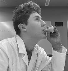 IN THIS ISSUE NEWS IN BRIEF UCSD to Convert Individual Parking Spaces Into  'Housing Solutions'