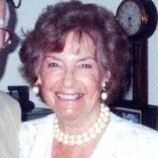 Irene Cox Obituary and Online Memorial (2021)