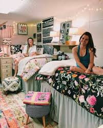 We did not find results for: Trendy Boho Dorm Room Decor How To Turn Your Bland Dorm Room Into A Boho Masterpiece By Sophia Lee