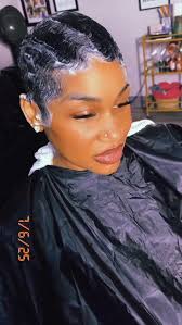 Luxury Experience🩵 (@pixiepalacesalon) • Instagram photos and videos