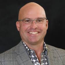 I'm thrilled to be aligned with the Jody Michael Associates team,  supporting their client services operations and sales pipeline. A  best-selling author and career coach, Jody's work aligns with my…