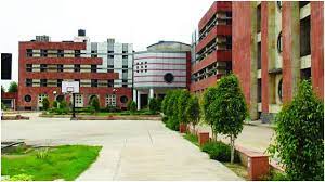 Jnu campus tour/the jnu you don't know about/jnu new delhi campus tour/natural beauty spread across lush green foothills of aravali range, jnu campus hosts world famous schools and. Jnu Admin Restricts Wi Fi On Campus Students Fume