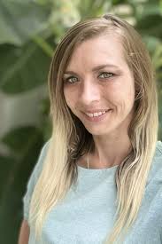 Tenderville (Short 2015)