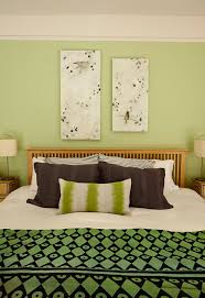 Maybe you would like to learn more about one of these? Sneak Peek Best Of Lime Green Design Sponge