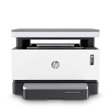 Here, you have reached on the right website where you can get the printer driver & software direct download links. Amazon In Buy Hp Neverstop Laser Multi Function Print Scan Copy 1200a Printer Print Via Usb Online At Low Prices In India Hp Reviews Ratings
