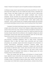 Barisan pendidik di sekolah juga memainkan peranan signifikan dalam menerapkan nilai murni ke dalam sanubari anak murid. 5 Langkah Mewujudkan Perpaduan Di Kalangan Pelajar