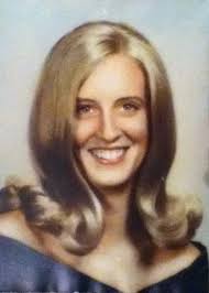 Melody Dobbs Obituary