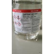 Need to translate minyak tanah from indonesian? Minyak Tanah Turpentine 1 5 Liter Shopee Malaysia