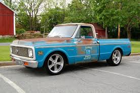 Check spelling or type a new query. Chevy Trucks For Sale Facebook
