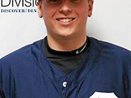 COLLEGE CORNER: Koffel, Raifsnider lead Centenary in offensive outburst