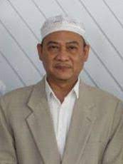 ( live ) tausiyah abah uci ( haul abuya dimyati cilongok ke 19. Uci Turtusi Wikipedia