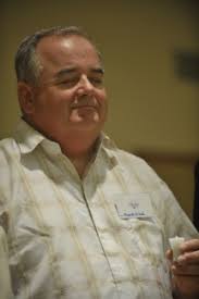 Prayer vigil in Mission Viejo to help homeless children