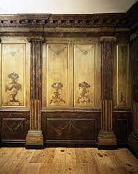 Pin On Old World Interiors