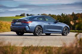 Jan 29, 2020 · verticalscope inc., 111 peter, suite 901, toronto, ontario, m5v 2h1, canada Bmw M440i Xdrive Arctic Race Blue Rim 19 Styling 797 M 10 2020