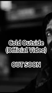 Dylan McCleary Music