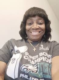 Welcome back Eagles Superbowl Champions Let's Go Eagles 🏆 💚 🦅 🏈