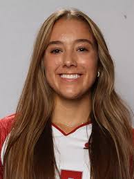 2025 Volleyball Roster