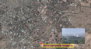 بحران کرونا، ماسک ها چالشی جدید برای محیط زیست. Ø¹Ø§Ù…Ù„Ø§Ù† Ø­Ù…Ù„Ù‡ Ø±Ø§ÙƒØªÛŒ Ø¨Ù‡ Ø´Ù‡Ø± ÙƒØ§Ø¨Ù„ Ù¾Ø§ÛŒØªØ®Øª Ø§ÙØºØ§Ù†Ø³ØªØ§Ù† ÙƒØ´ØªÙ‡ Ø´Ø¯Ù†Ø¯ Ø§ÛŒØ±Ù†Ø§