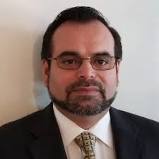 Tomorrow is Terry Barger's last day at BGA after 36 years, he's shifting  gears!