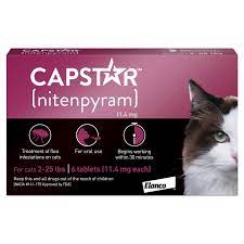 Frontline For Cats Walmart Www Sassycleanersmd Com