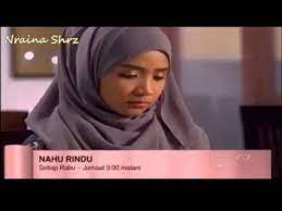Kepala bergetar telefilem pemuja kubur full episod astro citra, kbergetar tonton melayu filem pemuja kubur dan download movie, kepala bergetar show pemuja kubur myinfotaip episode melayu telemovie dfm2u. Promo Nahu Rindu Ep8 Ep10 8 10 Mac 2017 Slot Zehra Tv3 Youtube