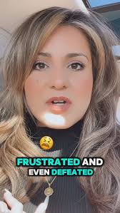 🥲Getting denied for a home loan? , Here’s why it happens and how to fix  it!😊 , Don’t let a rejection stop you from owning your 🏡dream home. ,  #HomeBuyingTips #MortgageApproval #HomeBuyer , ...