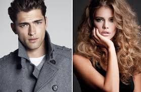 Damien Nikki Release Me By J Kenner Book Characters Kenner Books To Read