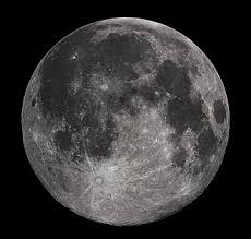 Moon - Wikipedia