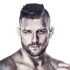 We did not find results for: Ksw 53 Mateusz Gamrot Vs Norman Parke Ppv Replay Fite