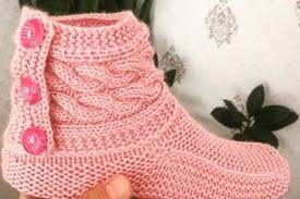 Amigurumi Kedi Sylvester Yapimi Emekce Com Orgu Modelleri 2020 Patikler Tig Isleri Orgu