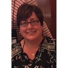 EdSurge Tri-State Superintendents Workshop: Directory