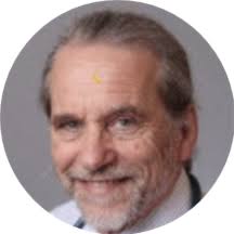 Dr. Michael Lasser, MD, Cortlandt Manor, NY