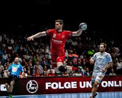 Ebenfalls im kostenlosen stream ist. Handball Im Fernsehen Mt Melsungen Gegen Sc Magdeburg Live In Der Sportschau