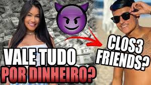 YouTube