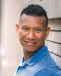 Albert Guerzon (Actor): Credits, Bio, News & More