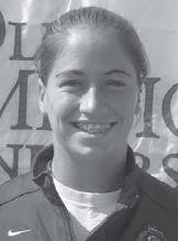 HOME OF THE NINE-TIME NCAA NATIONAL CHAMPIONS