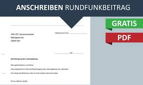 Mar 10, 2017 · jetzt vorlage kostenlos herunterladen nachfolgend können sie die vorlage kontovollmacht kostenlos im.docx format zur bearbeitung in word herunterladen. Vorlage Anschreiben Bescheinigung Uber Leistungsbezug Anschreiben Anschreiben Vorlage Bescheinigung
