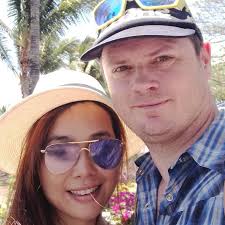 Can anyone recommend a good half marathon in Wellington or other locations  in New Zealand?