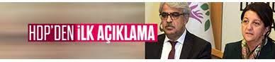 Alparslan kuytul fetö propagandasından vazgeçmiyor. Sesli Makale Aciklama Icin Aramama Sonuclari