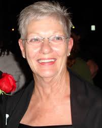 Victoria L. Seal Obituary July 27, 2024