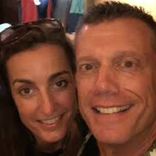 Tom Nevins (@TommyNev)