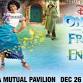 Disney On Ice: Frozen & Encanto