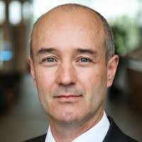 Christian Daniel Email & Phone Number