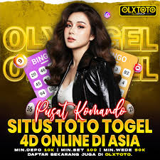 OLXTOTO - Hasil Bola Terbaru Hari Ini