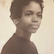 Faucette Family Obituaries