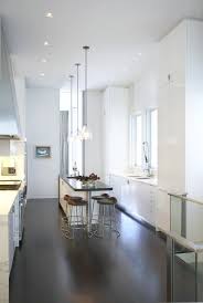 If you purchase cabinets from us, we'll work with you to select countertops, too. Pin On Design Kitchens