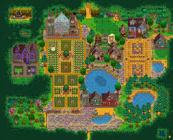 Pin On Sv Squinkle Farms