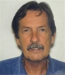 Obituary information for Bruce A Oakes