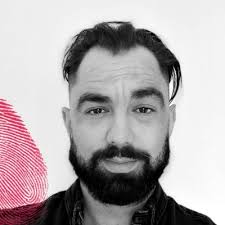 Friday marked my last working day at Mediatonic